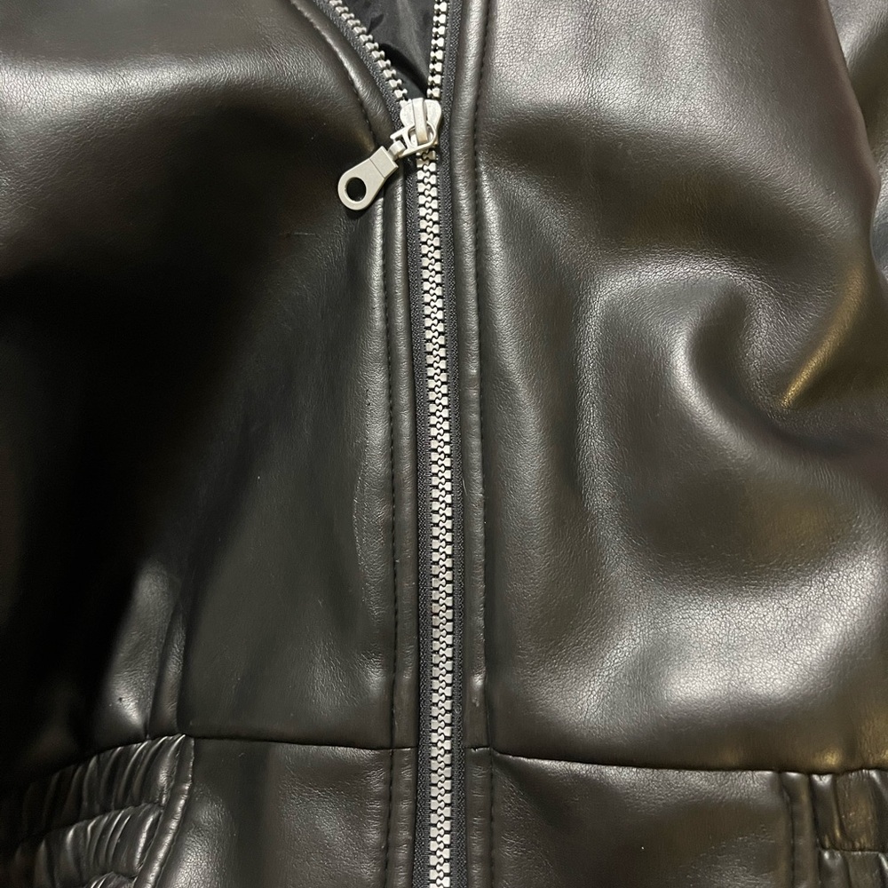 NASCAR Chevrolet Racing Jacket - Picture 7 of 16
